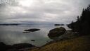 ./images/quadra/tower/20260710/tower20260710_091001M.jpg