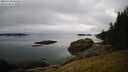./images/quadra/tower/20260710/tower20260710_091501M.jpg