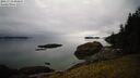./images/quadra/tower/20260710/tower20260710_094501M.jpg