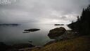 ./images/quadra/tower/20260710/tower20260710_095001M.jpg