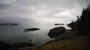 ./images/quadra/tower/20260710/tower20260710_095501M.jpg