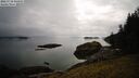 ./images/quadra/tower/20260710/tower20260710_100001M.jpg