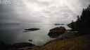 ./images/quadra/tower/20260710/tower20260710_101001M.jpg