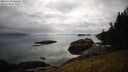 ./images/quadra/tower/20260710/tower20260710_101501M.jpg