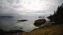 ./images/quadra/tower/20260710/tower20260710_102001M.jpg