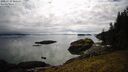 ./images/quadra/tower/20260710/tower20260710_102501M.jpg
