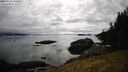 ./images/quadra/tower/20260710/tower20260710_103002M.jpg