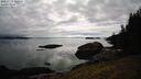 ./images/quadra/tower/20260710/tower20260710_103501M.jpg