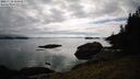 ./images/quadra/tower/20260710/tower20260710_104001M.jpg