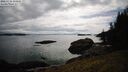 ./images/quadra/tower/20260710/tower20260710_104501M.jpg