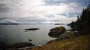 ./images/quadra/tower/20260710/tower20260710_105501M.jpg