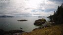 ./images/quadra/tower/20260710/tower20260710_110001M.jpg