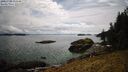 ./images/quadra/tower/20260710/tower20260710_111501M.jpg