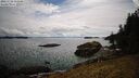 ./images/quadra/tower/20260710/tower20260710_112001M.jpg