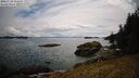 ./images/quadra/tower/20260710/tower20260710_112501M.jpg