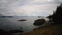./images/quadra/tower/20260710/tower20260710_113501M.jpg