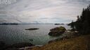 ./images/quadra/tower/20260710/tower20260710_114001M.jpg