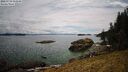 ./images/quadra/tower/20260710/tower20260710_114501M.jpg