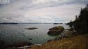 ./images/quadra/tower/20260710/tower20260710_115001M.jpg