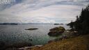 ./images/quadra/tower/20260710/tower20260710_115501M.jpg