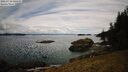 ./images/quadra/tower/20260710/tower20260710_120501M.jpg