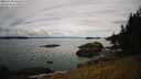 ./images/quadra/tower/20260710/tower20260710_121501M.jpg