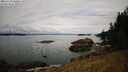 ./images/quadra/tower/20260710/tower20260710_122502M.jpg