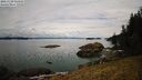 ./images/quadra/tower/20260710/tower20260710_123001M.jpg
