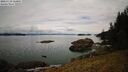 ./images/quadra/tower/20260710/tower20260710_124001M.jpg