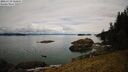 ./images/quadra/tower/20260710/tower20260710_124501M.jpg