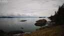 ./images/quadra/tower/20260710/tower20260710_125001M.jpg