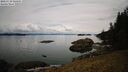 ./images/quadra/tower/20260710/tower20260710_125501M.jpg