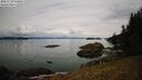 ./images/quadra/tower/20260710/tower20260710_130001M.jpg