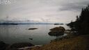 ./images/quadra/tower/20260710/tower20260710_130502M.jpg