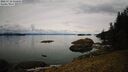 ./images/quadra/tower/20260710/tower20260710_131001M.jpg