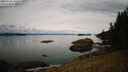 ./images/quadra/tower/20260710/tower20260710_131501M.jpg