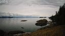 ./images/quadra/tower/20260710/tower20260710_132001M.jpg