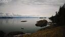 ./images/quadra/tower/20260710/tower20260710_132501M.jpg