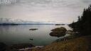 ./images/quadra/tower/20260710/tower20260710_133001M.jpg
