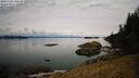 ./images/quadra/tower/20260710/tower20260710_133501M.jpg