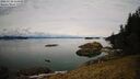 ./images/quadra/tower/20260710/tower20260710_134001M.jpg