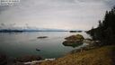 ./images/quadra/tower/20260710/tower20260710_134501M.jpg