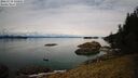 ./images/quadra/tower/20260710/tower20260710_135001M.jpg
