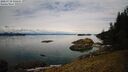 ./images/quadra/tower/20260710/tower20260710_135501M.jpg