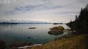 ./images/quadra/tower/20260710/tower20260710_140001M.jpg