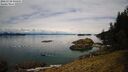 ./images/quadra/tower/20260710/tower20260710_140501M.jpg