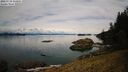 ./images/quadra/tower/20260710/tower20260710_141001M.jpg