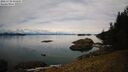 ./images/quadra/tower/20260710/tower20260710_141501M.jpg