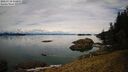 ./images/quadra/tower/20260710/tower20260710_142001M.jpg