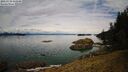 ./images/quadra/tower/20260710/tower20260710_142501M.jpg